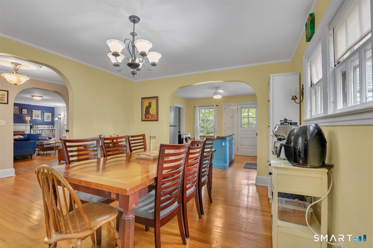 117 Princeton Street Property Photo 12