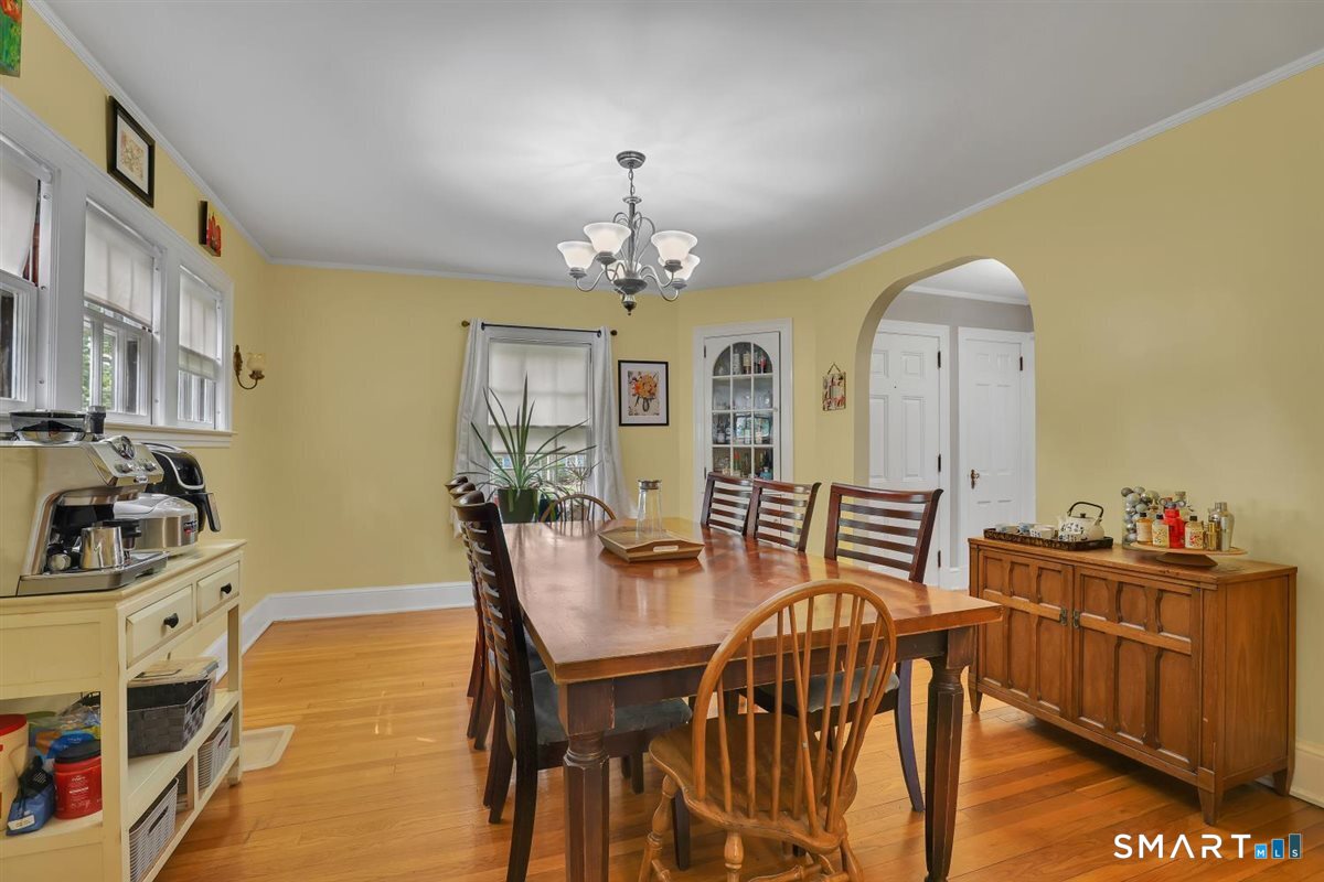 117 Princeton Street Property Photo 13