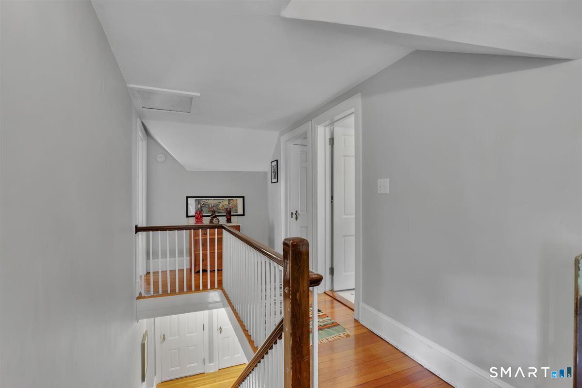 117 Princeton Street Property Photo 14