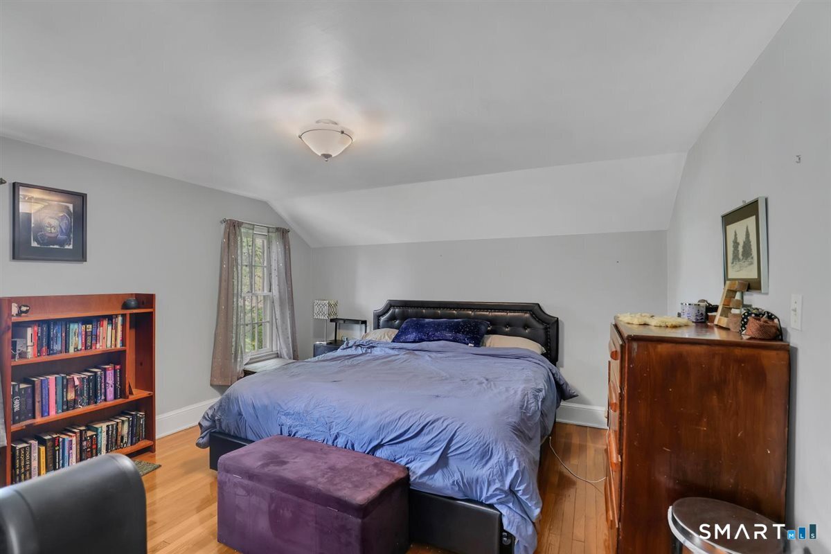 117 Princeton Street Property Photo 15