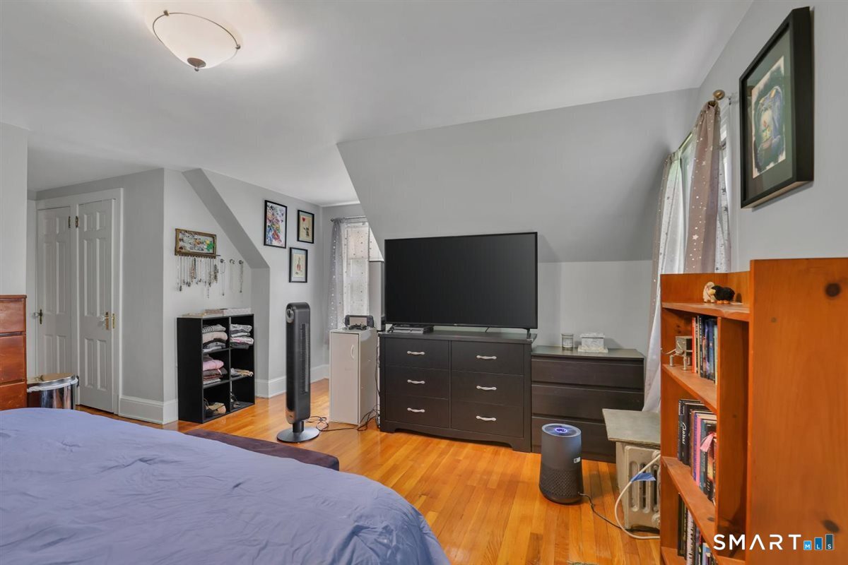 117 Princeton Street Property Photo 16