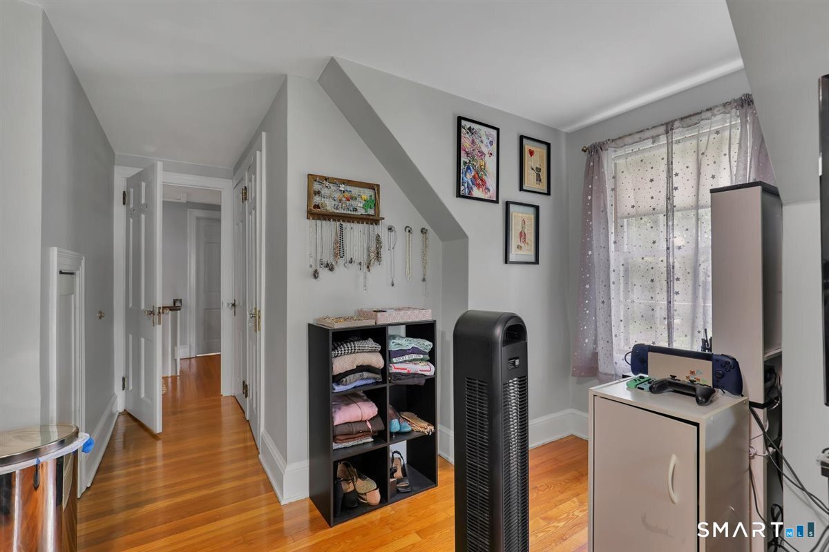 117 Princeton Street Property Photo 17