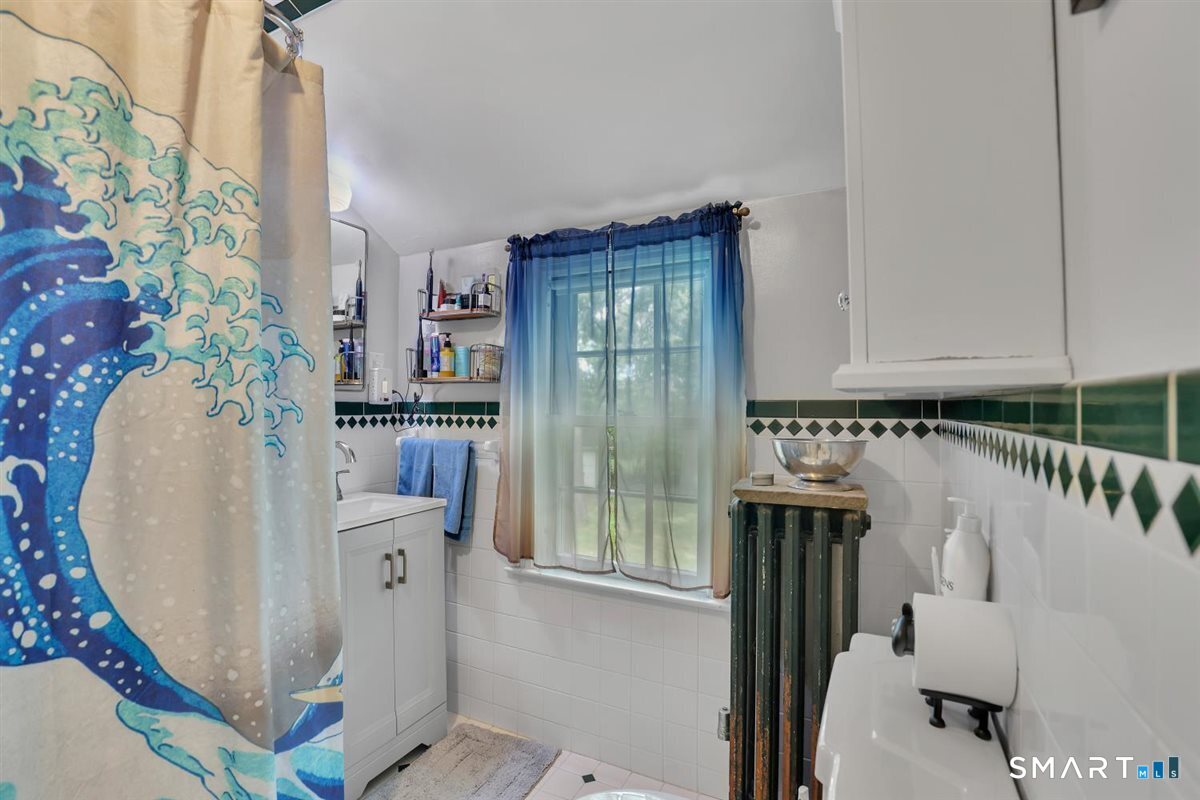 117 Princeton Street Property Photo 18