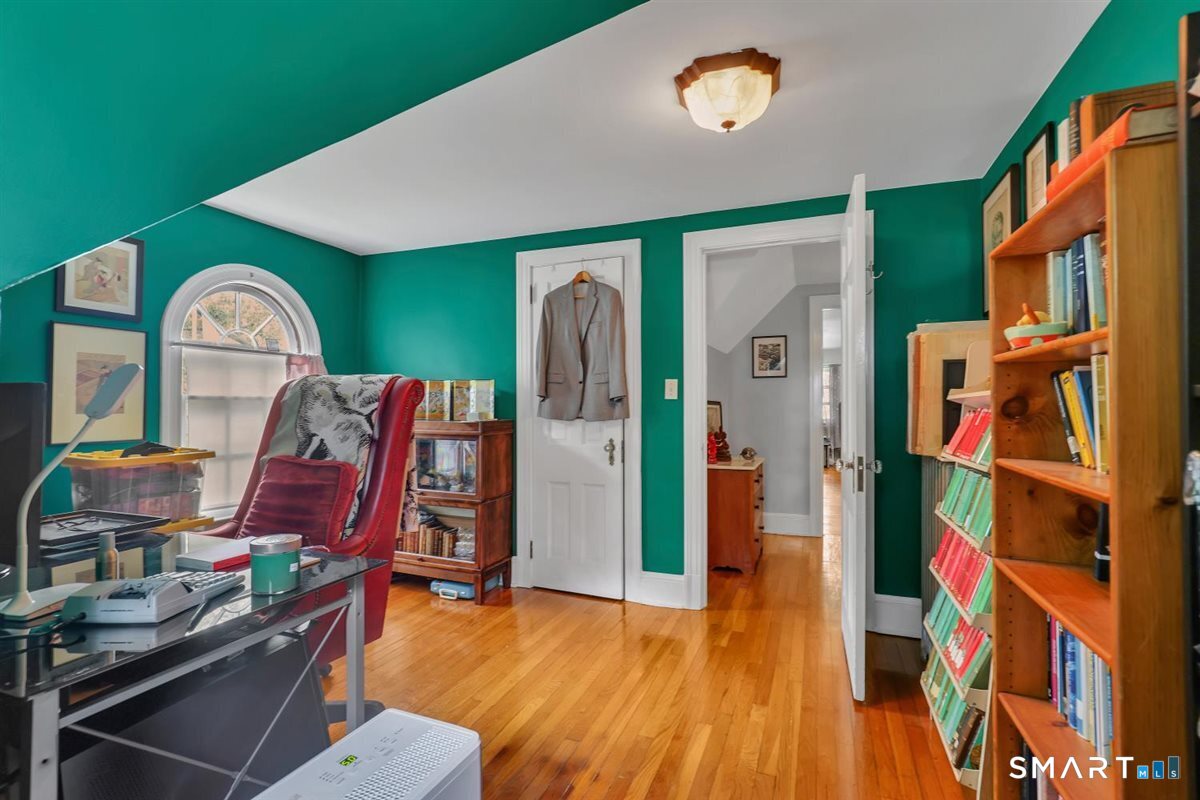 117 Princeton Street Property Photo 19