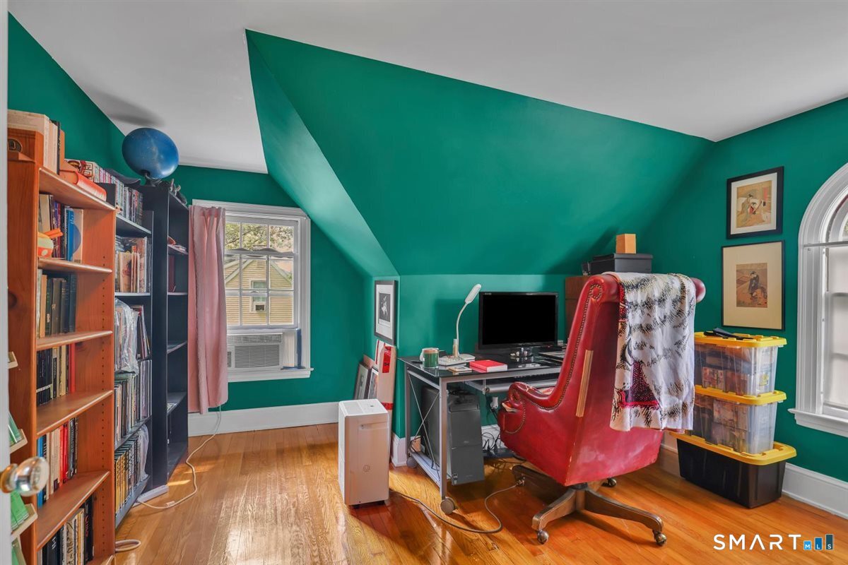 117 Princeton Street Property Photo 20