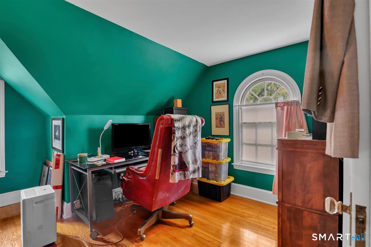 117 Princeton Street Property Photo 21