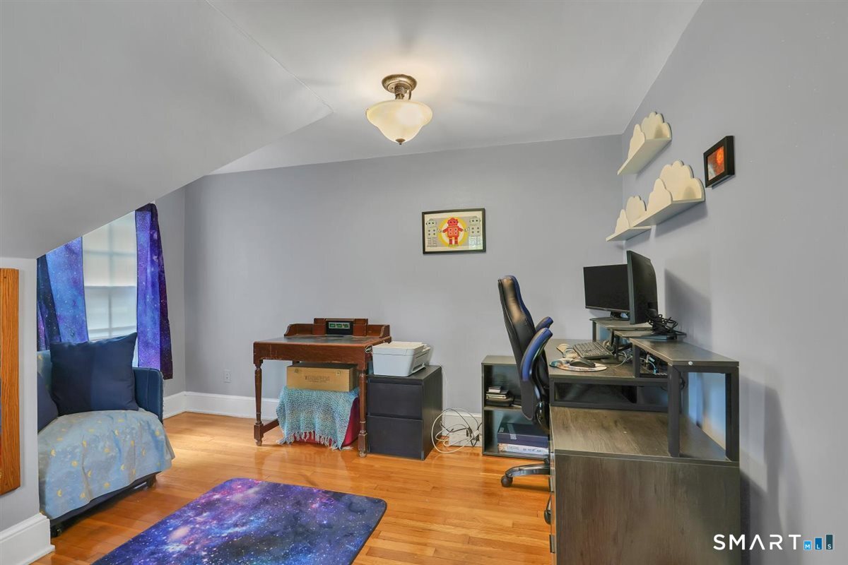 117 Princeton Street Property Photo 22