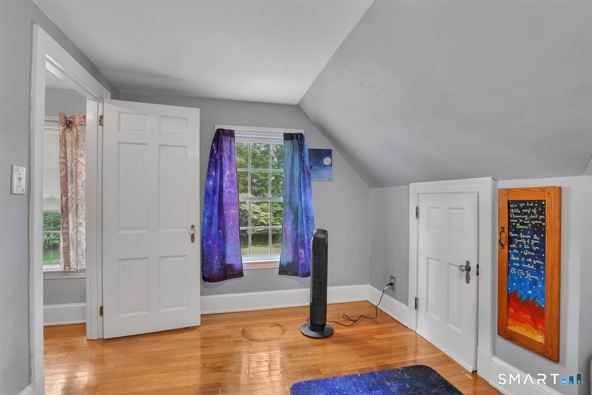117 Princeton Street Property Photo 23