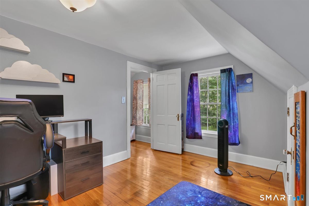 117 Princeton Street Property Photo 24