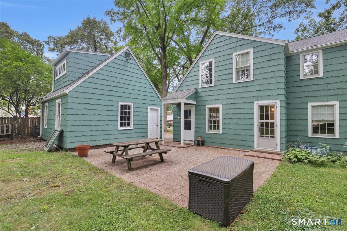 117 Princeton Street Property Photo 25