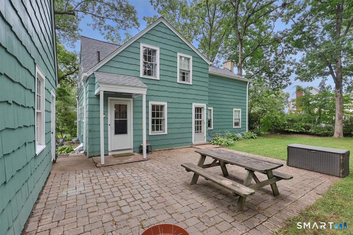 117 Princeton Street Property Photo 26