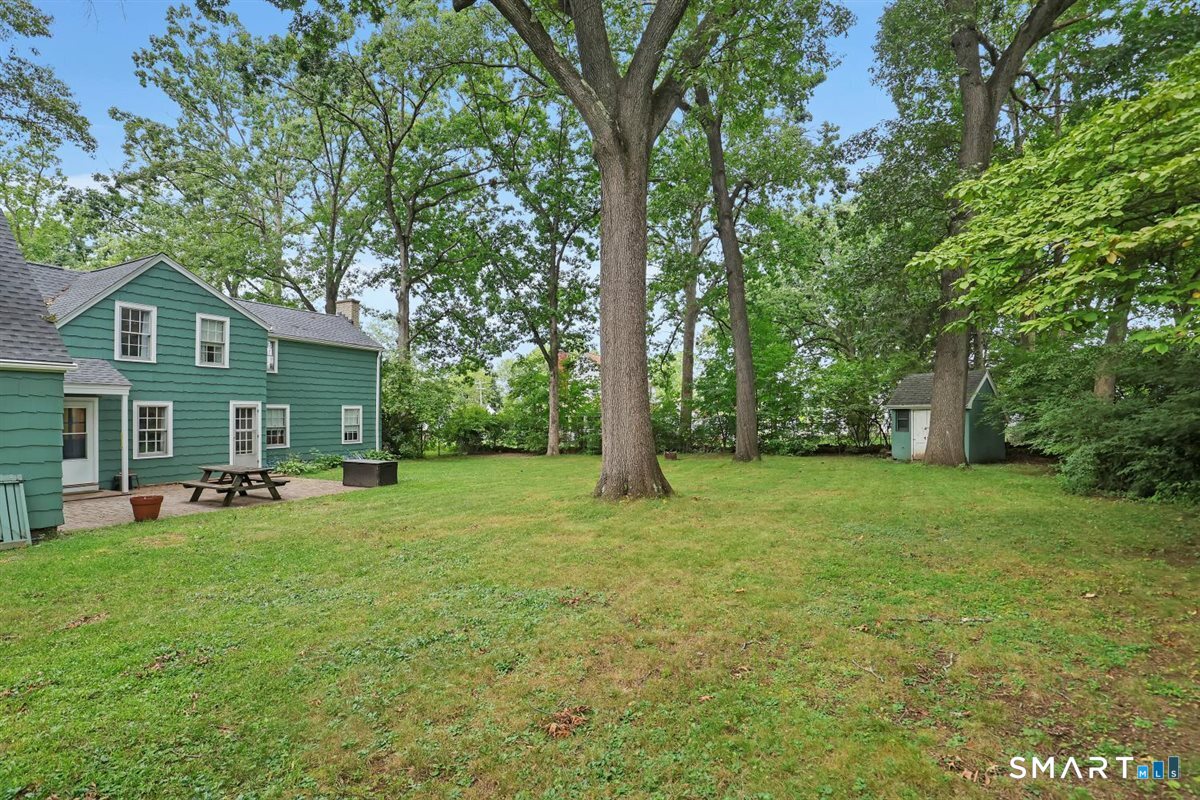 117 Princeton Street Property Photo 27