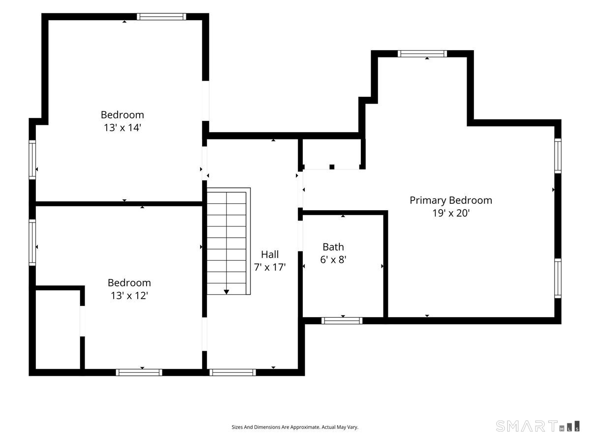 117 Princeton Street Property Photo 29