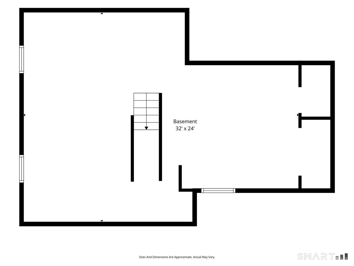 117 Princeton Street Property Photo 30