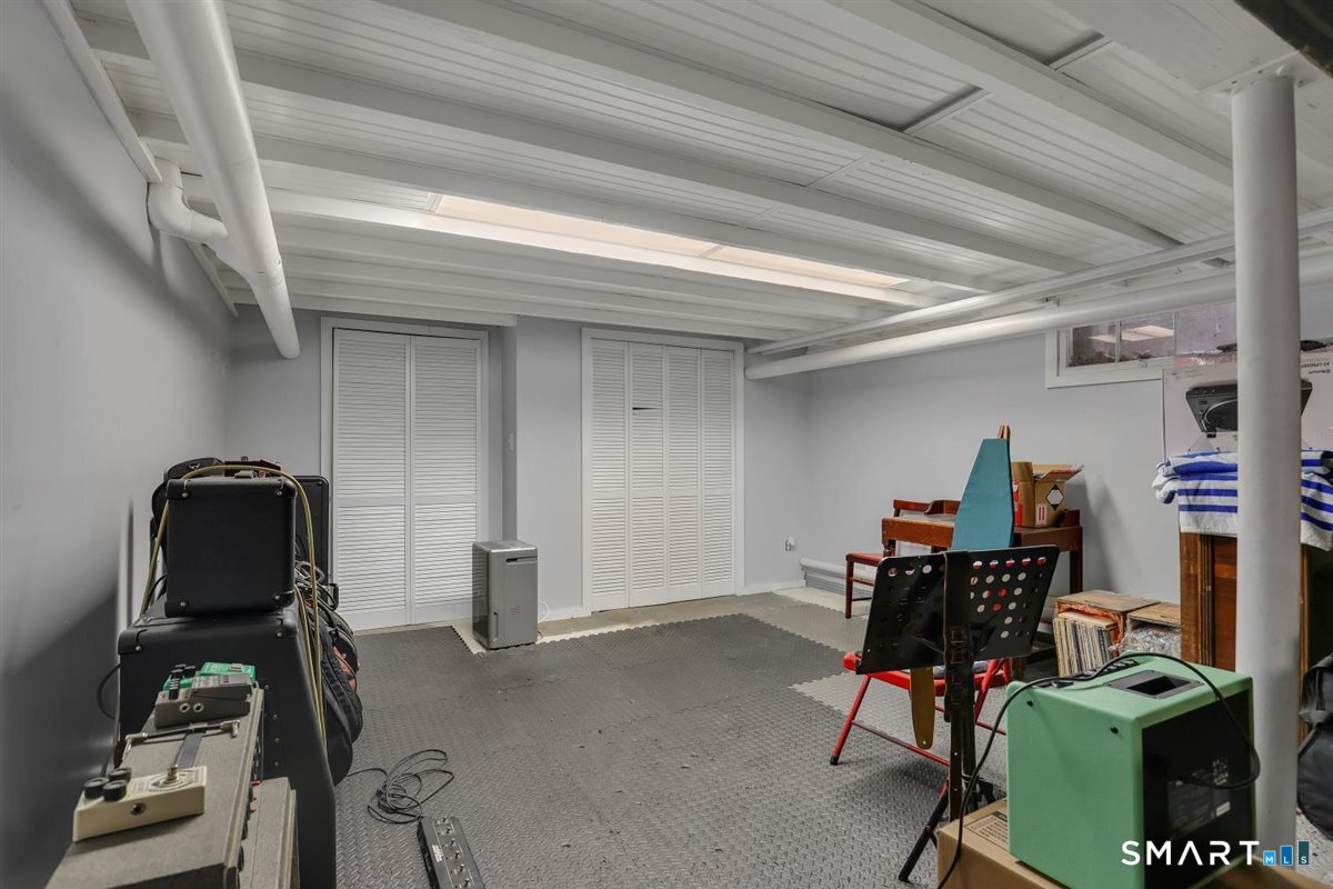 117 Princeton Street Property Photo 31