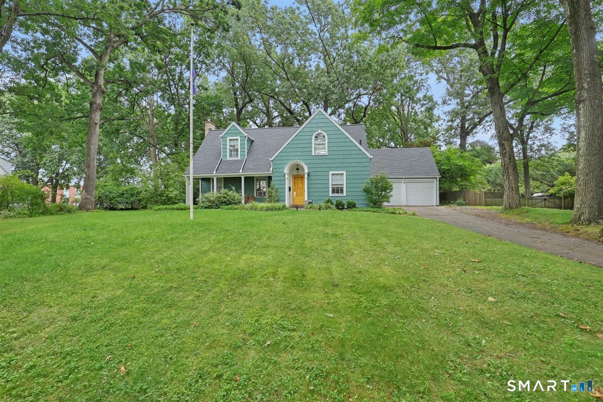 117 Princeton Street Property Photo 32