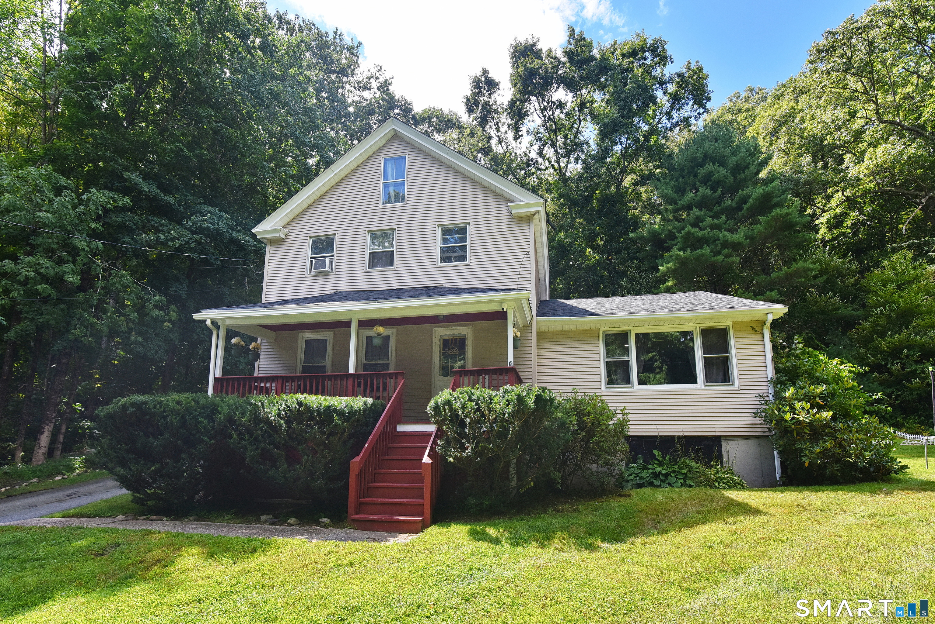 38 Sabin Street Property Photo 1