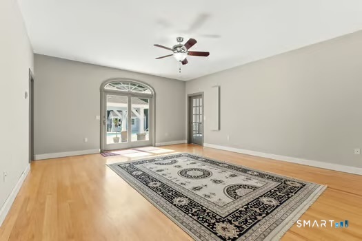 8 Red Brook Lane Property Photo 14