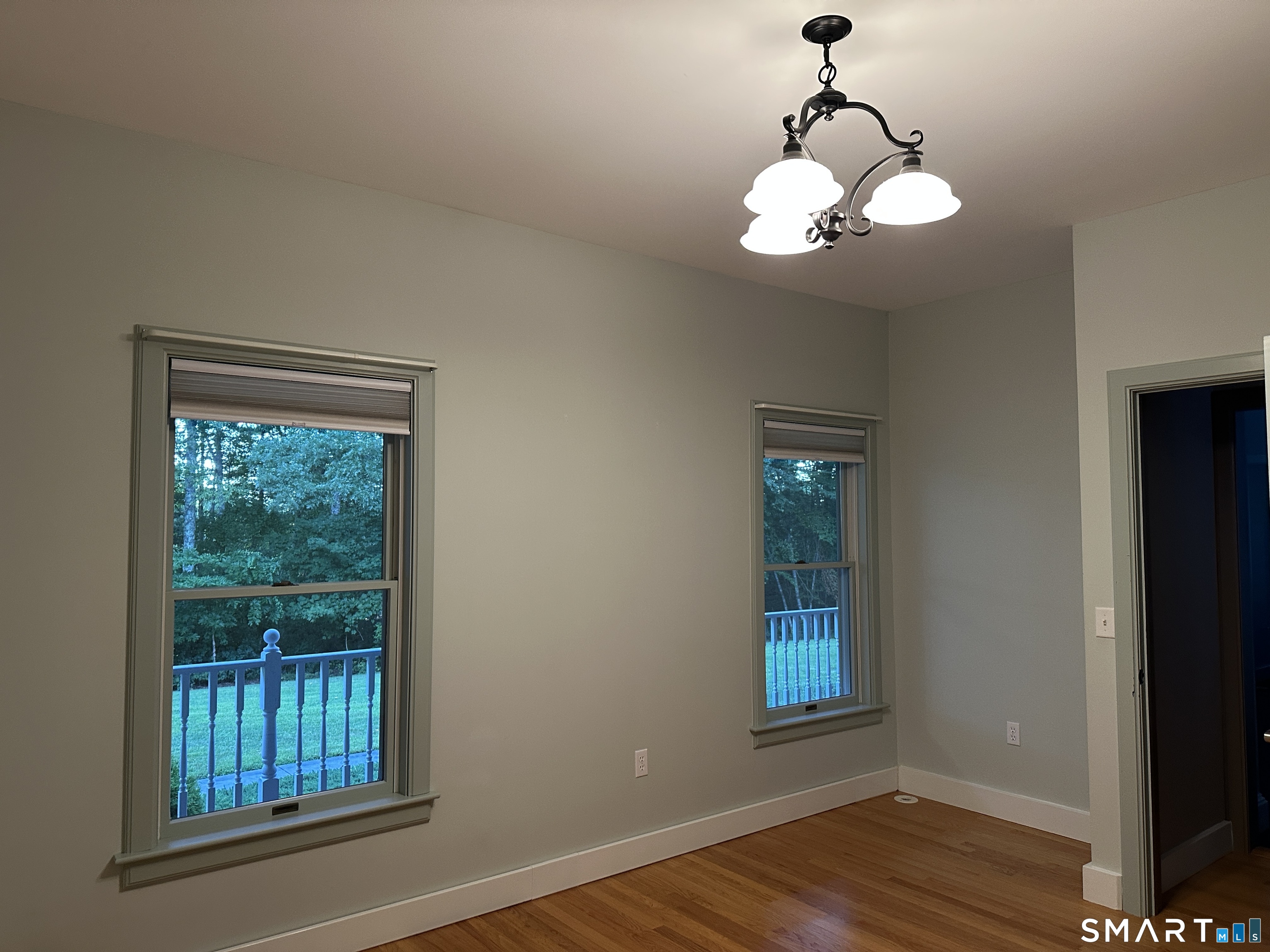 8 Red Brook Lane Property Photo 18