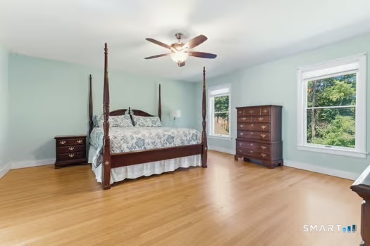 8 Red Brook Lane Property Photo 19