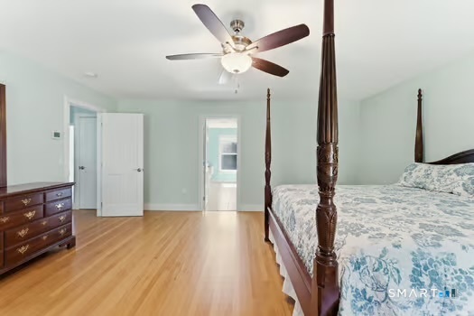8 Red Brook Lane Property Photo 20