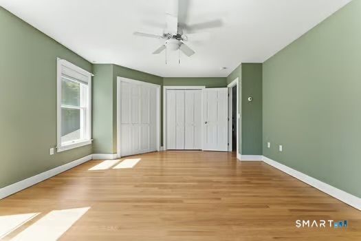 8 Red Brook Lane Property Photo 24