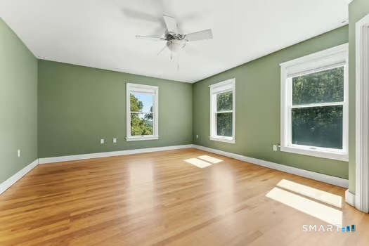 8 Red Brook Lane Property Photo 25