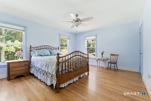 8 Red Brook Lane Property Photo 26