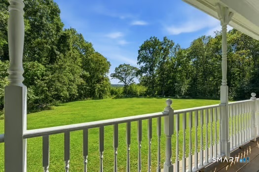 8 Red Brook Lane Property Photo 32
