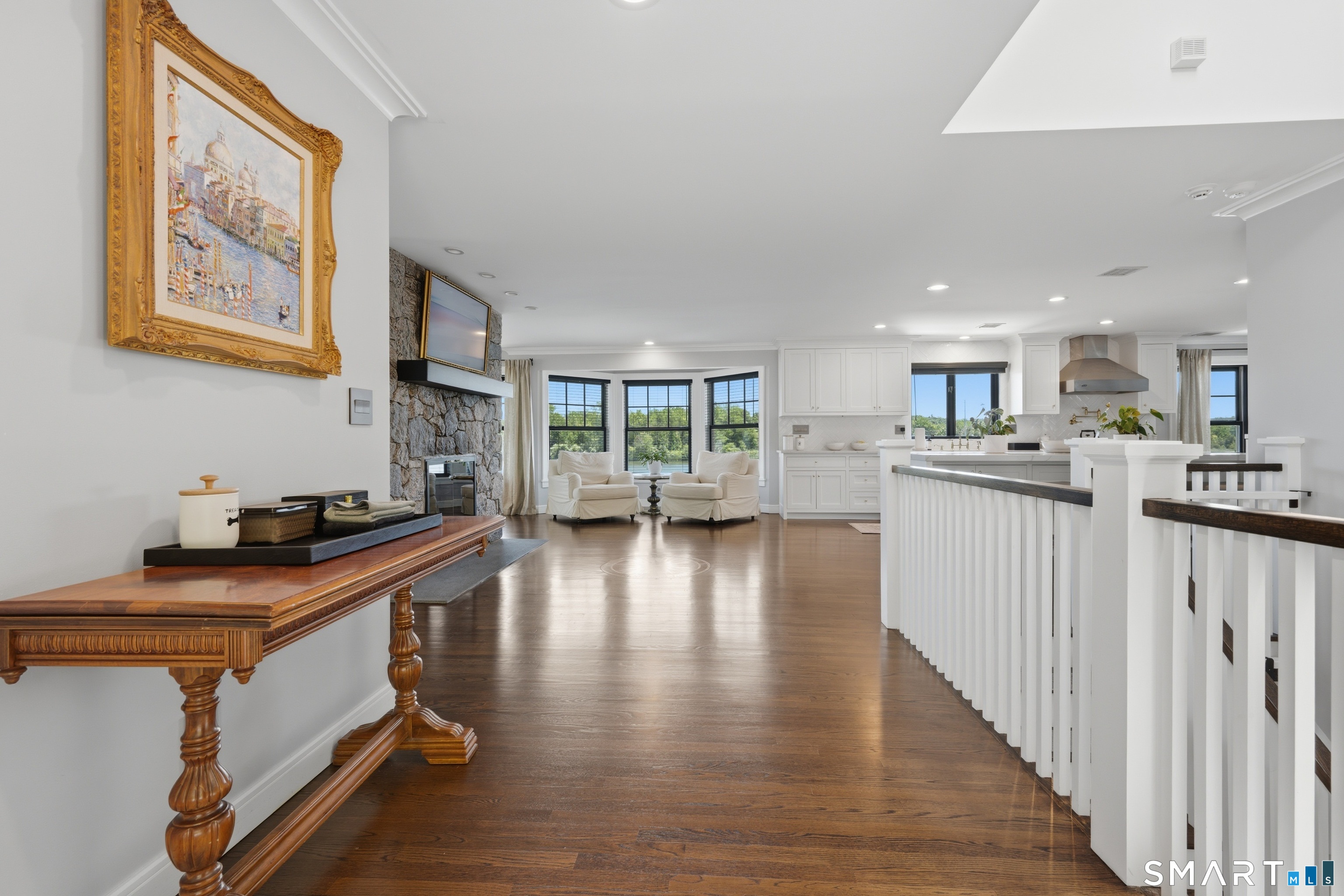 500 River Road Property Photo 2