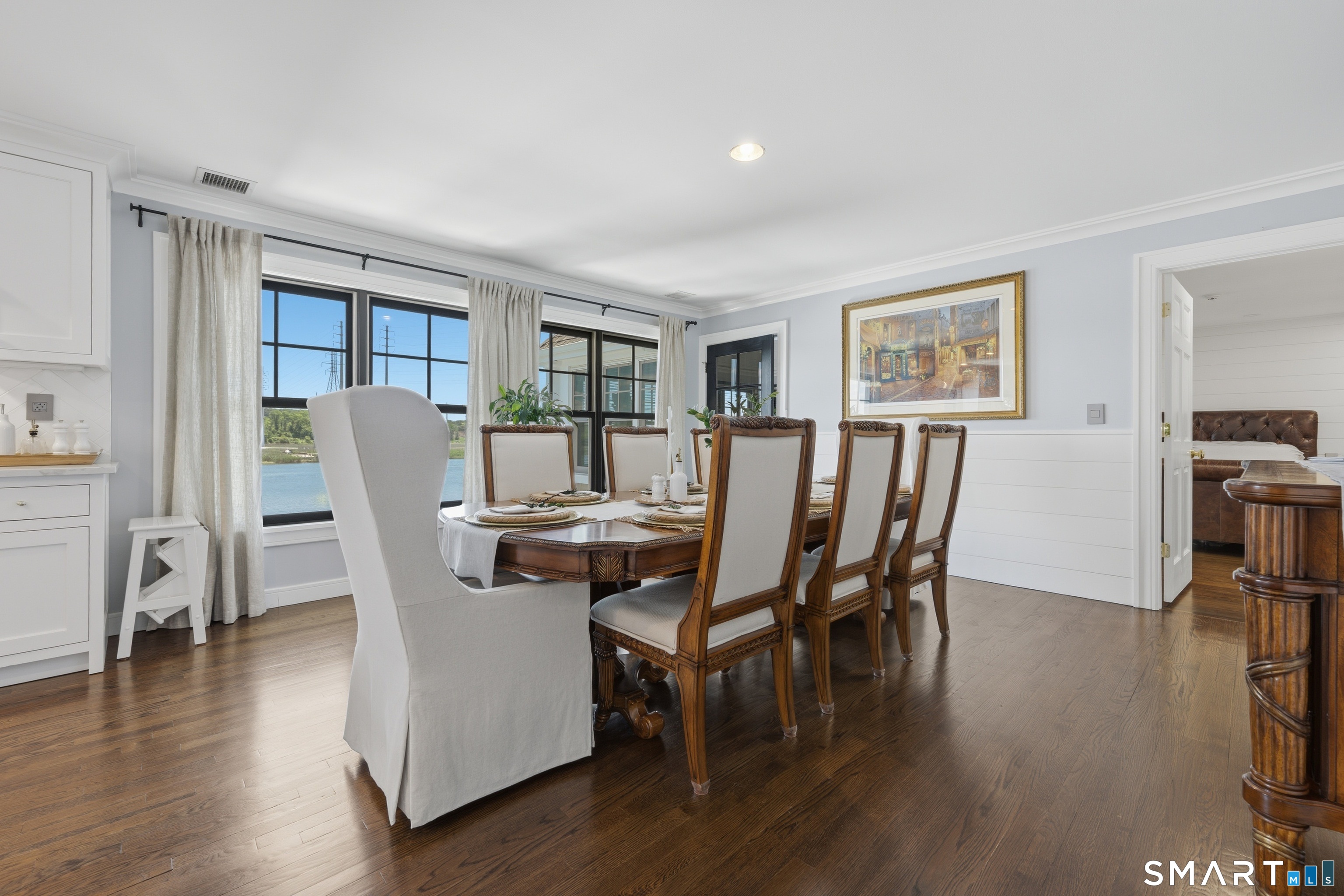 500 River Road Property Photo 12