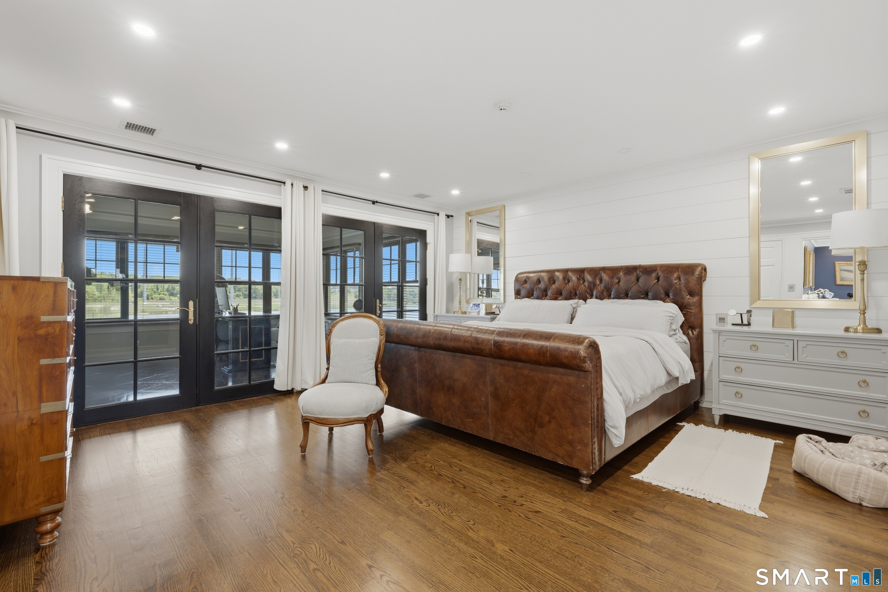 500 River Road Property Photo 14