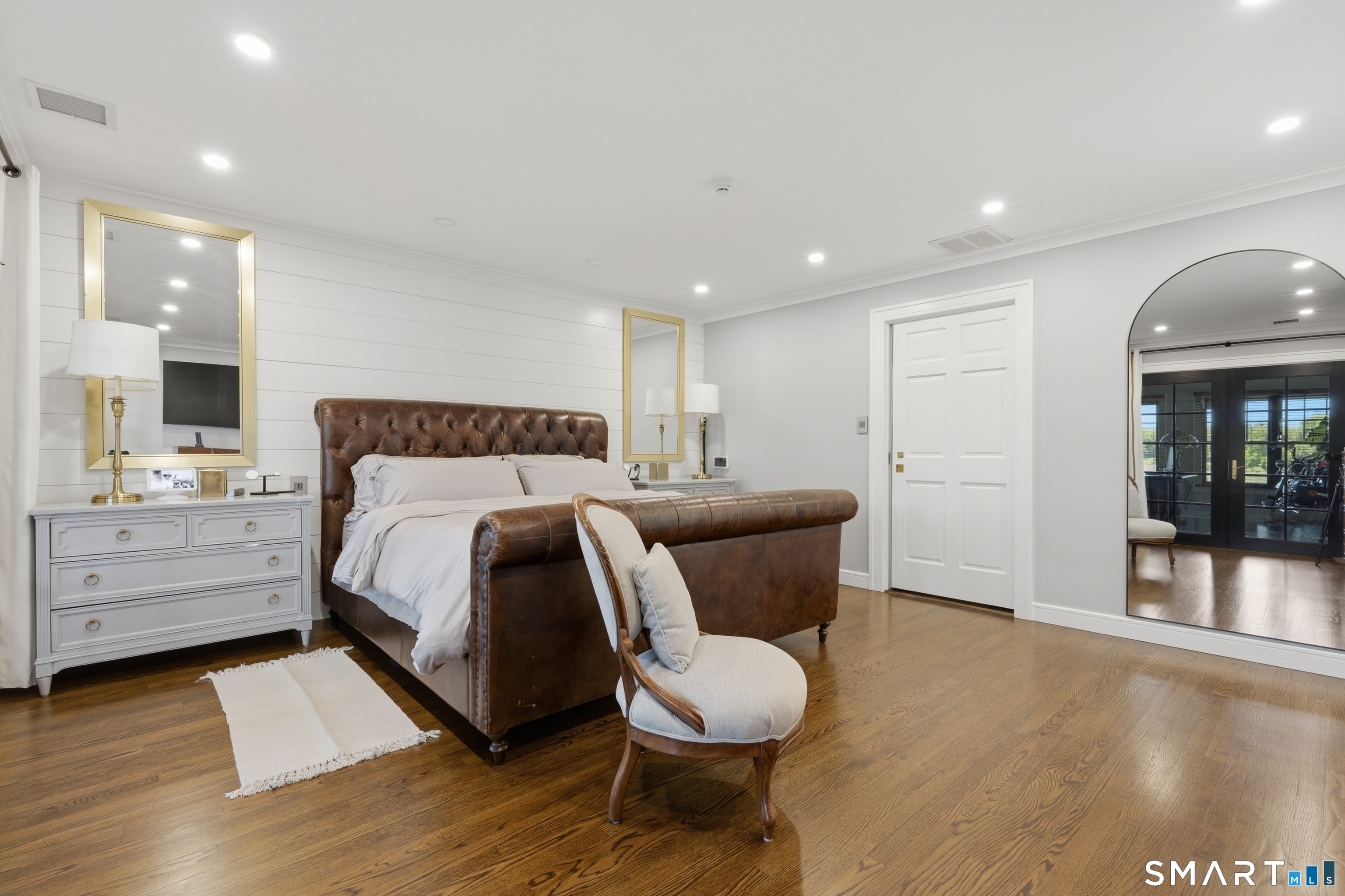 500 River Road Property Photo 15