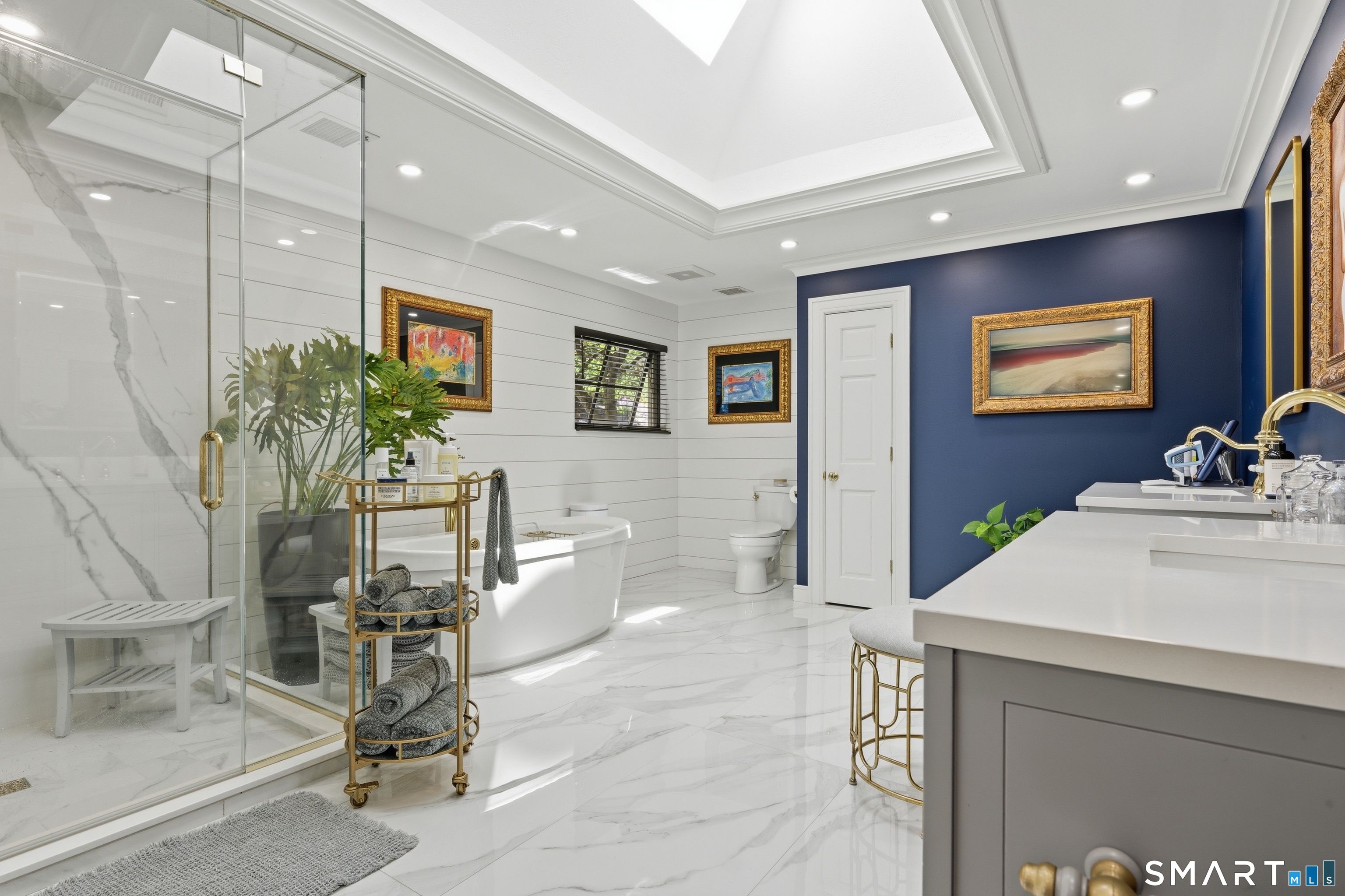500 River Road Property Photo 16