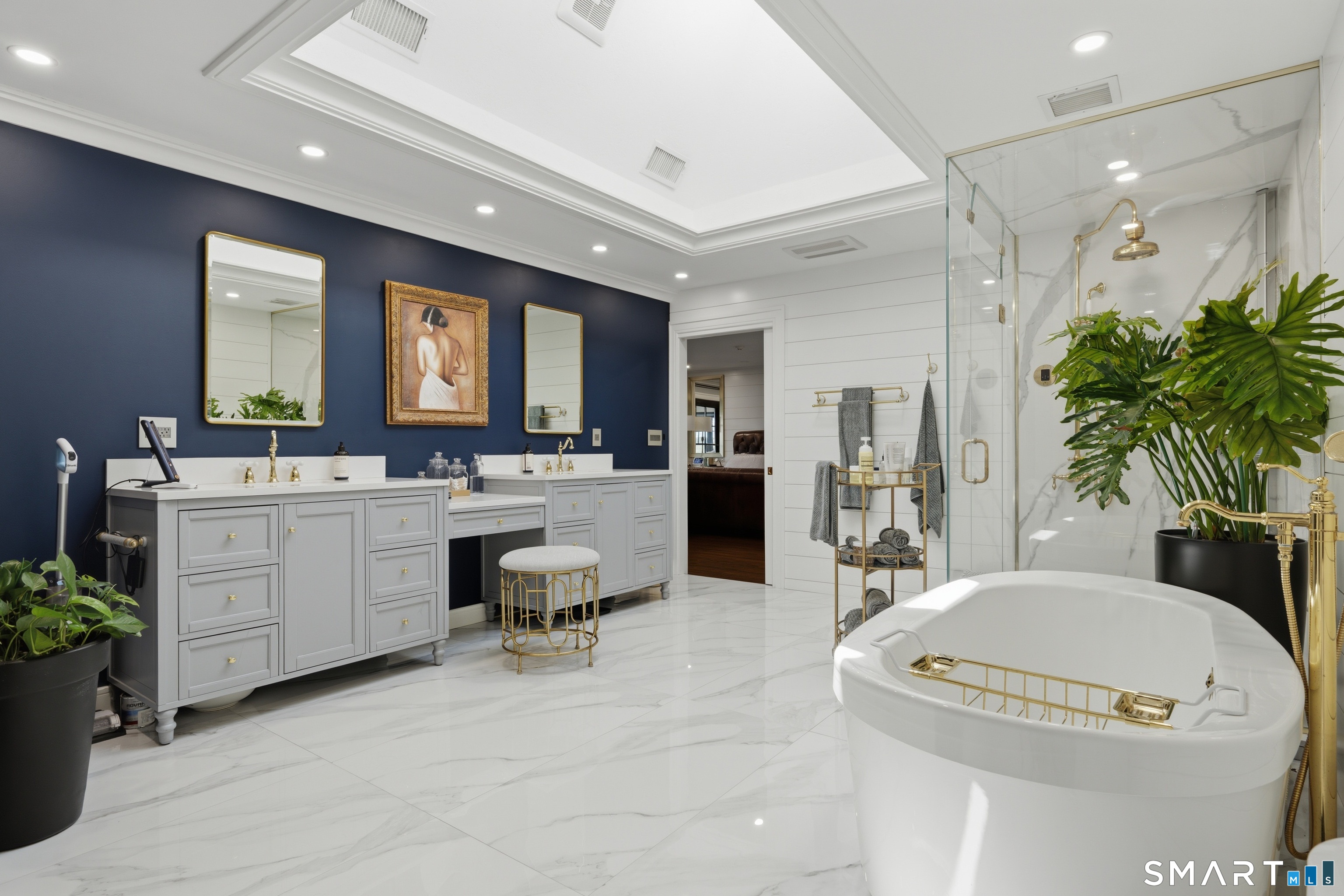 500 River Road Property Photo 17