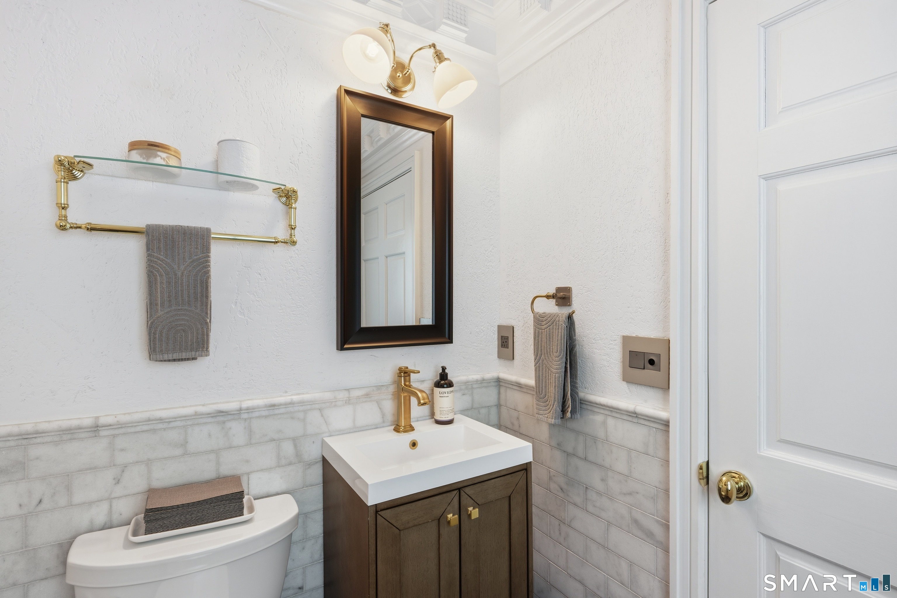 500 River Road Property Photo 22