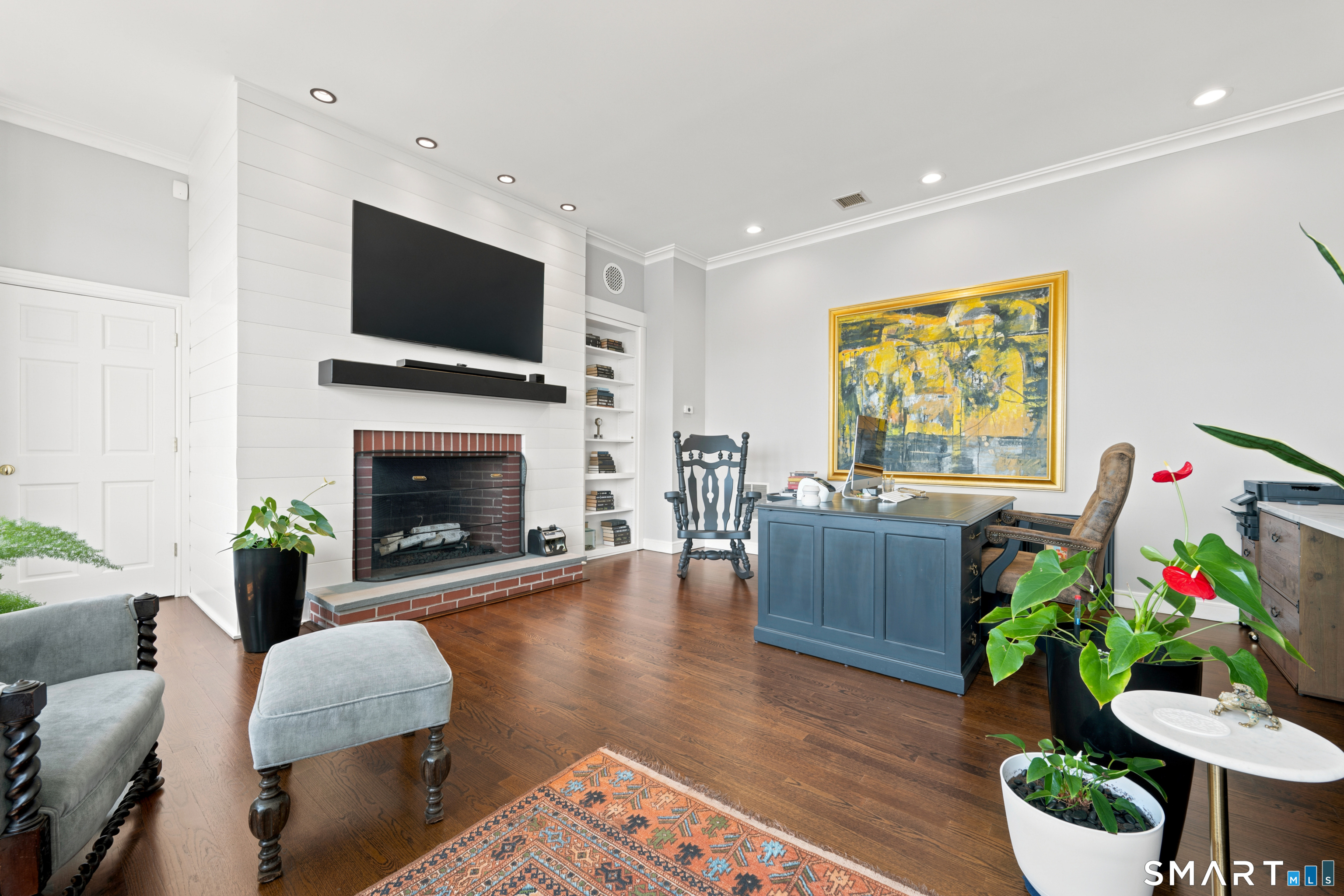 500 River Road Property Photo 23