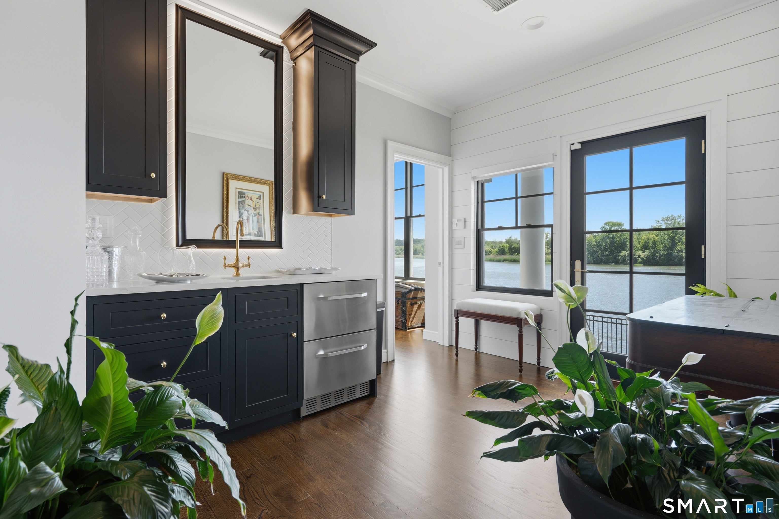 500 River Road Property Photo 24