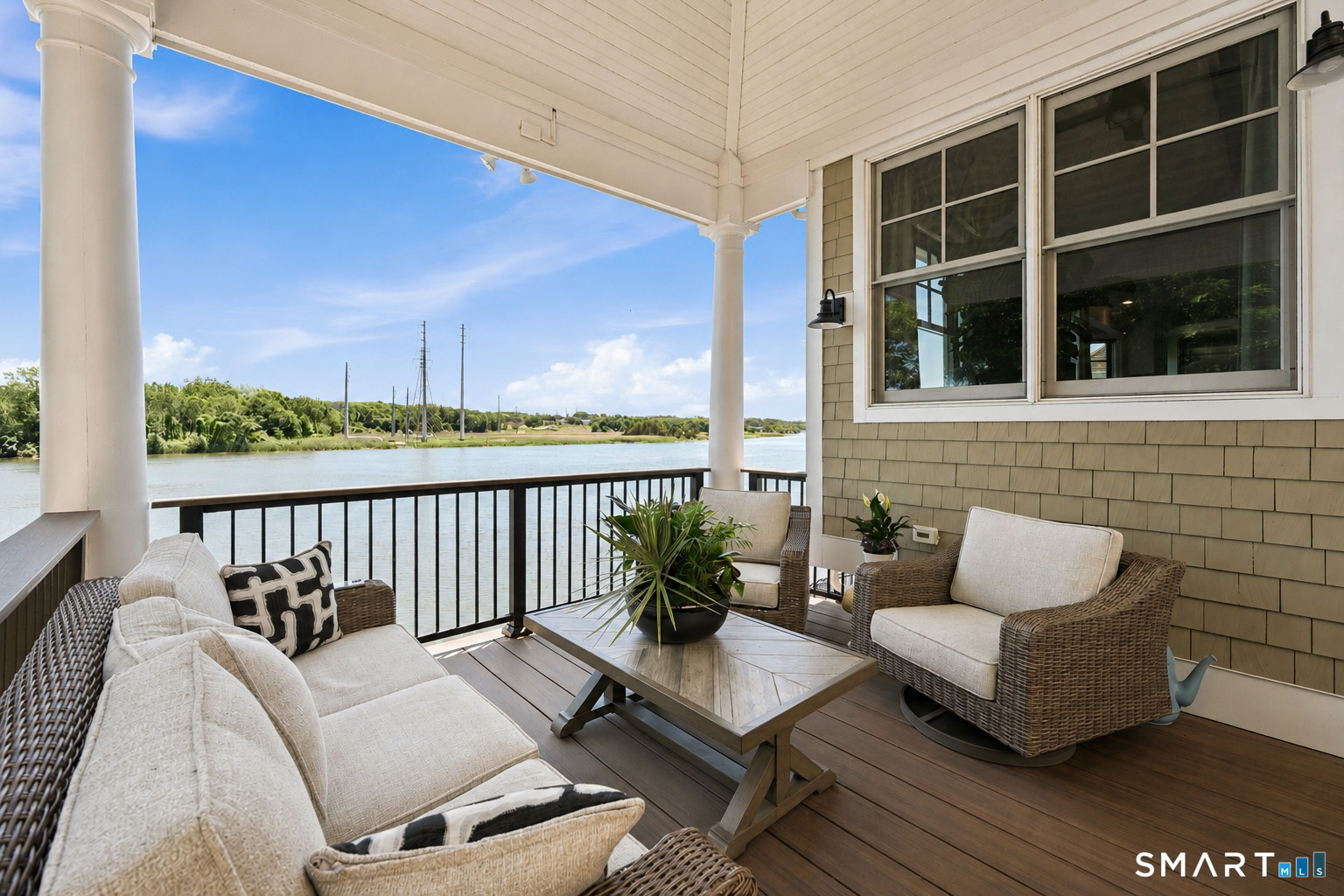 500 River Road Property Photo 30
