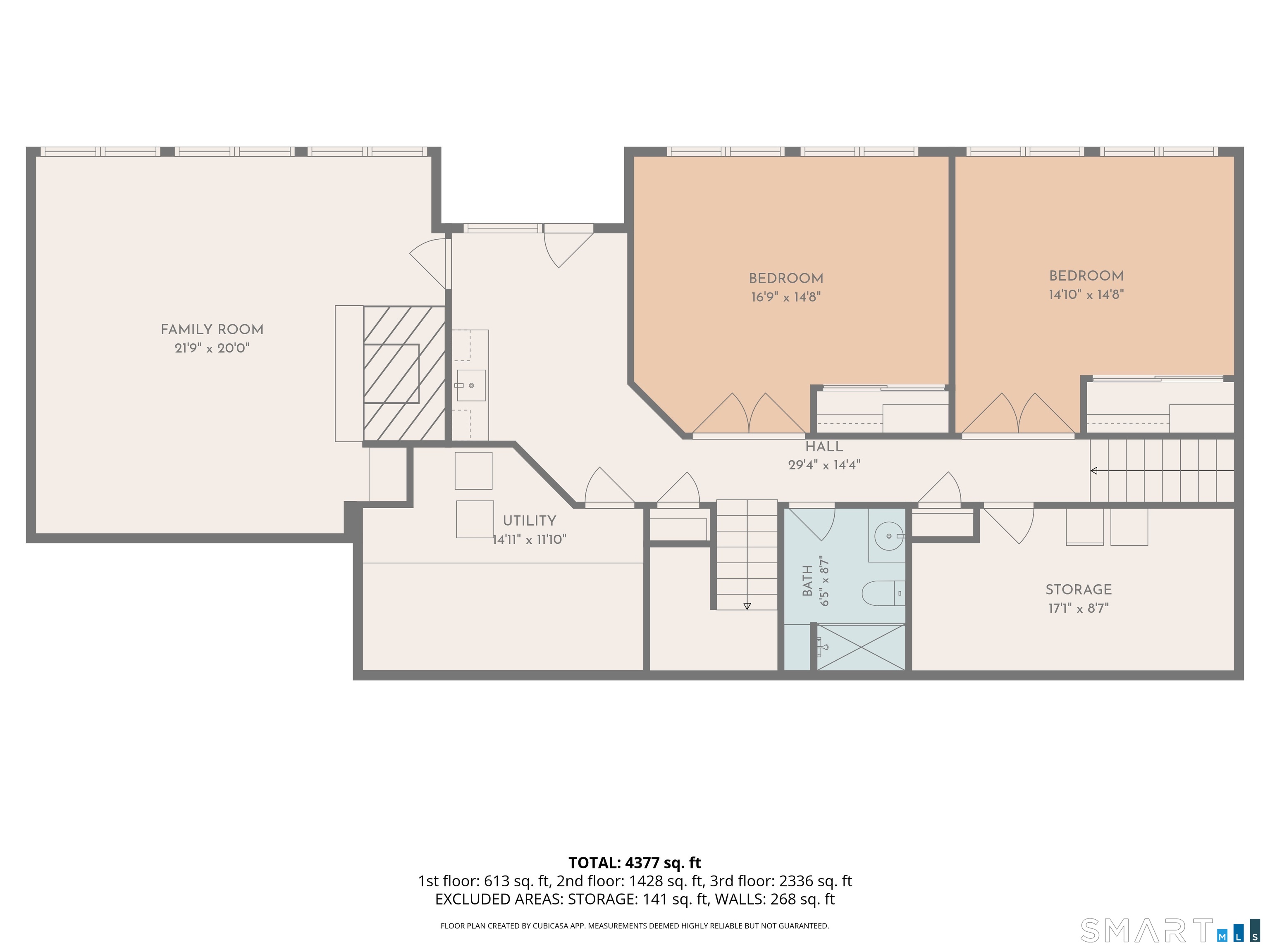 500 River Road Property Photo 38