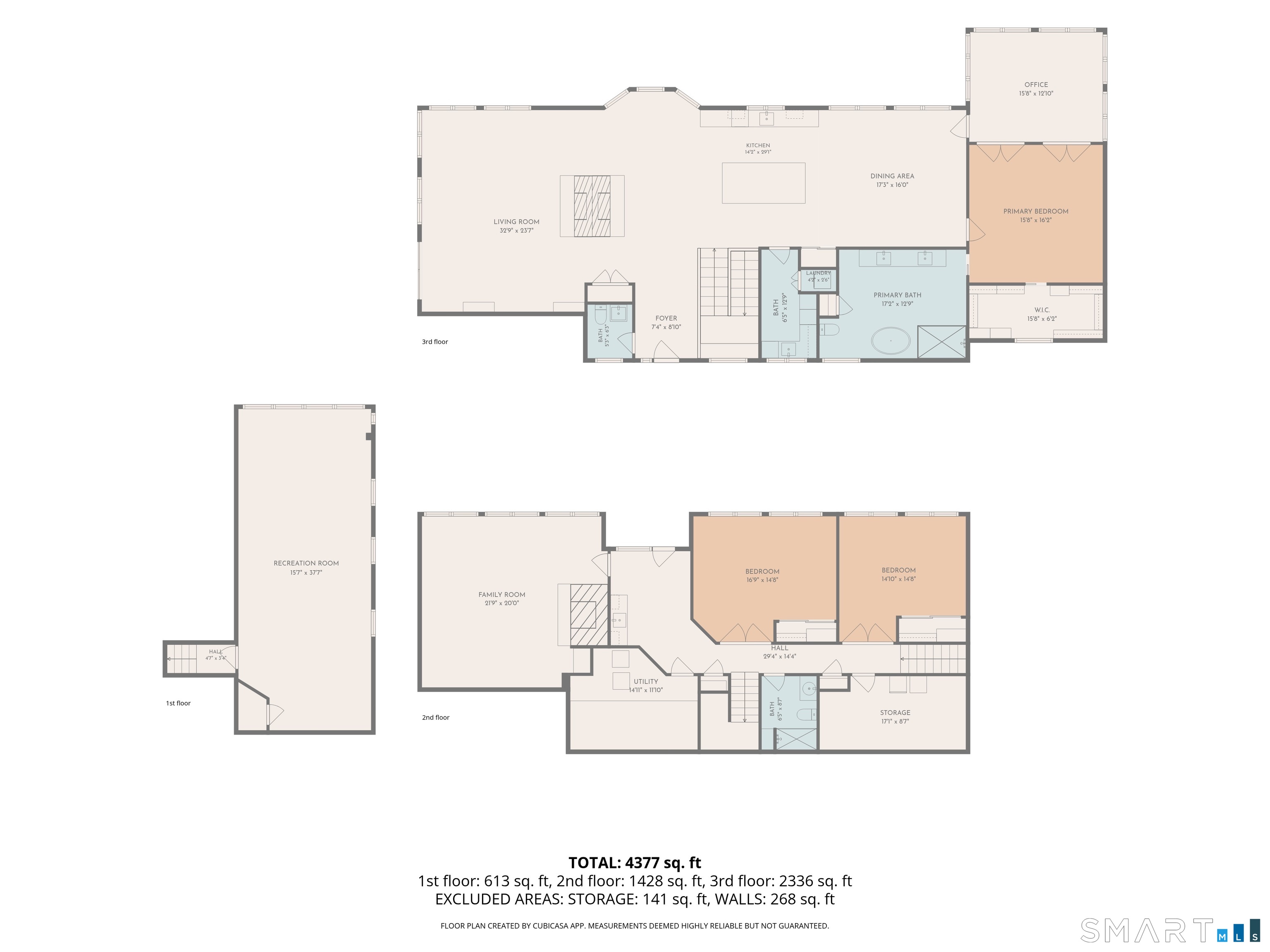 500 River Road Property Photo 39