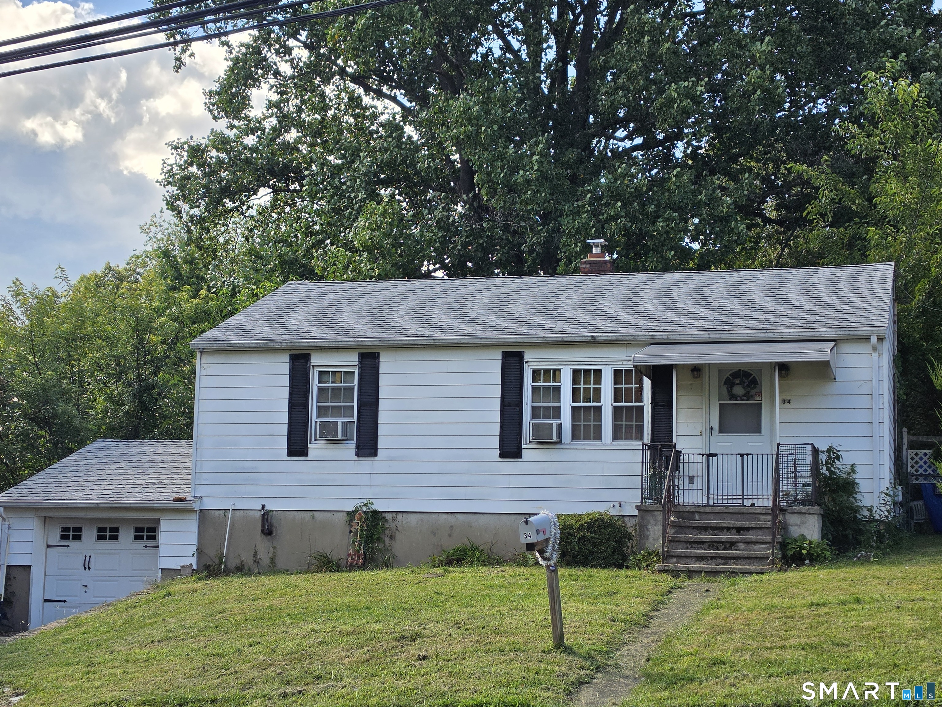 34 Elm Street Property Photo 1