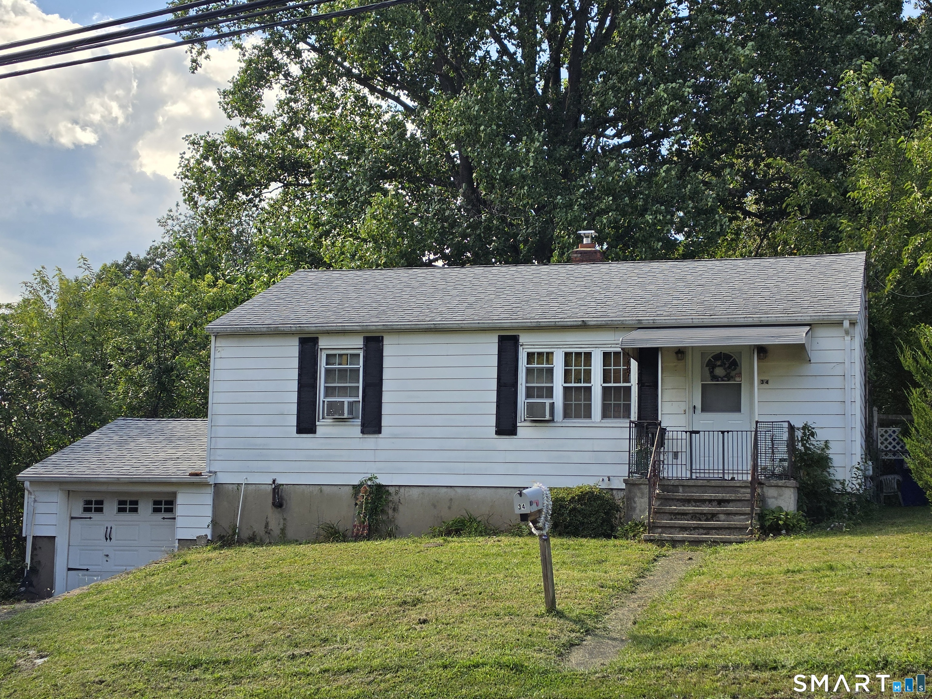 34 Elm Street Property Photo 2