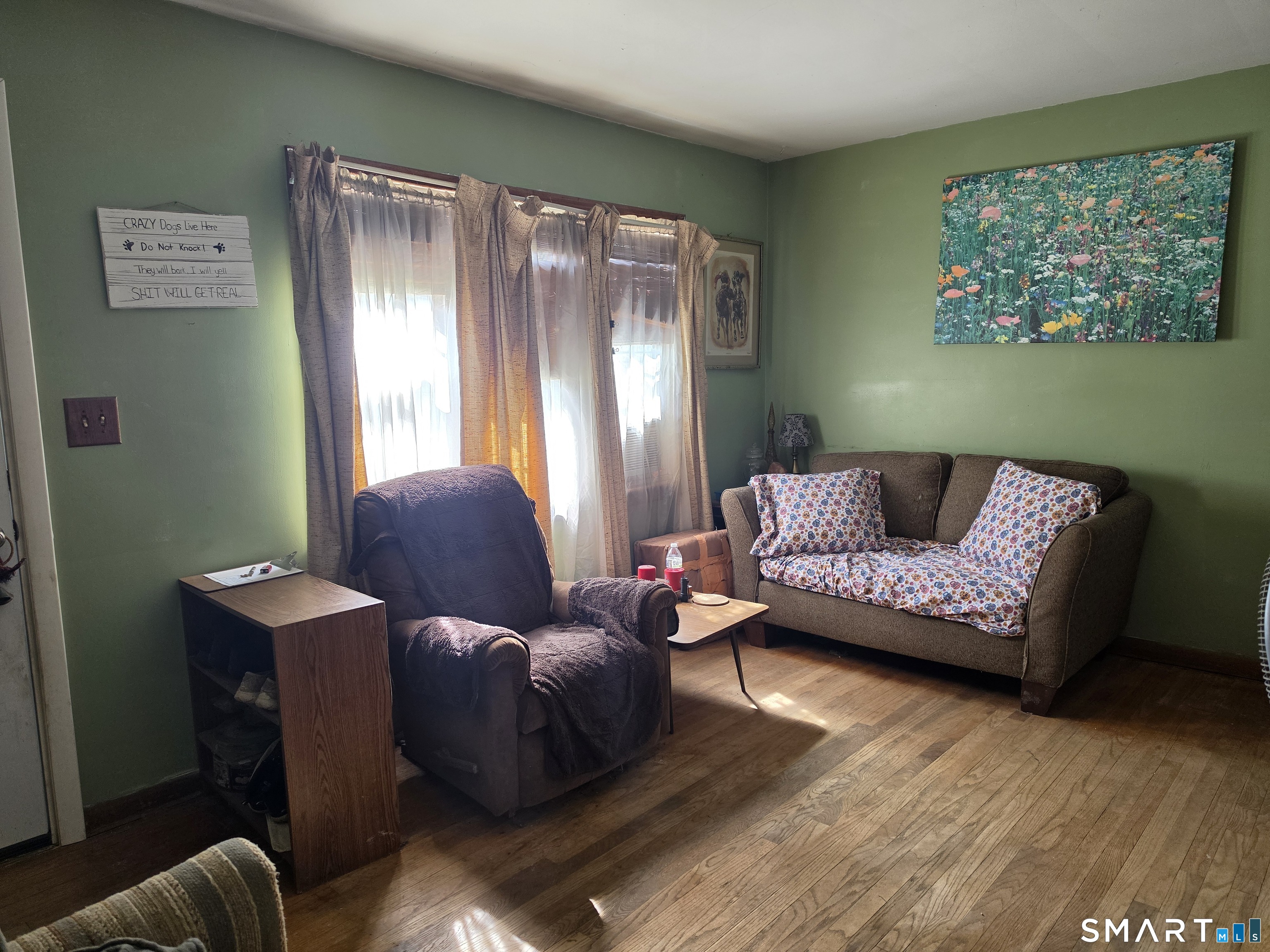 34 Elm Street Property Photo 3
