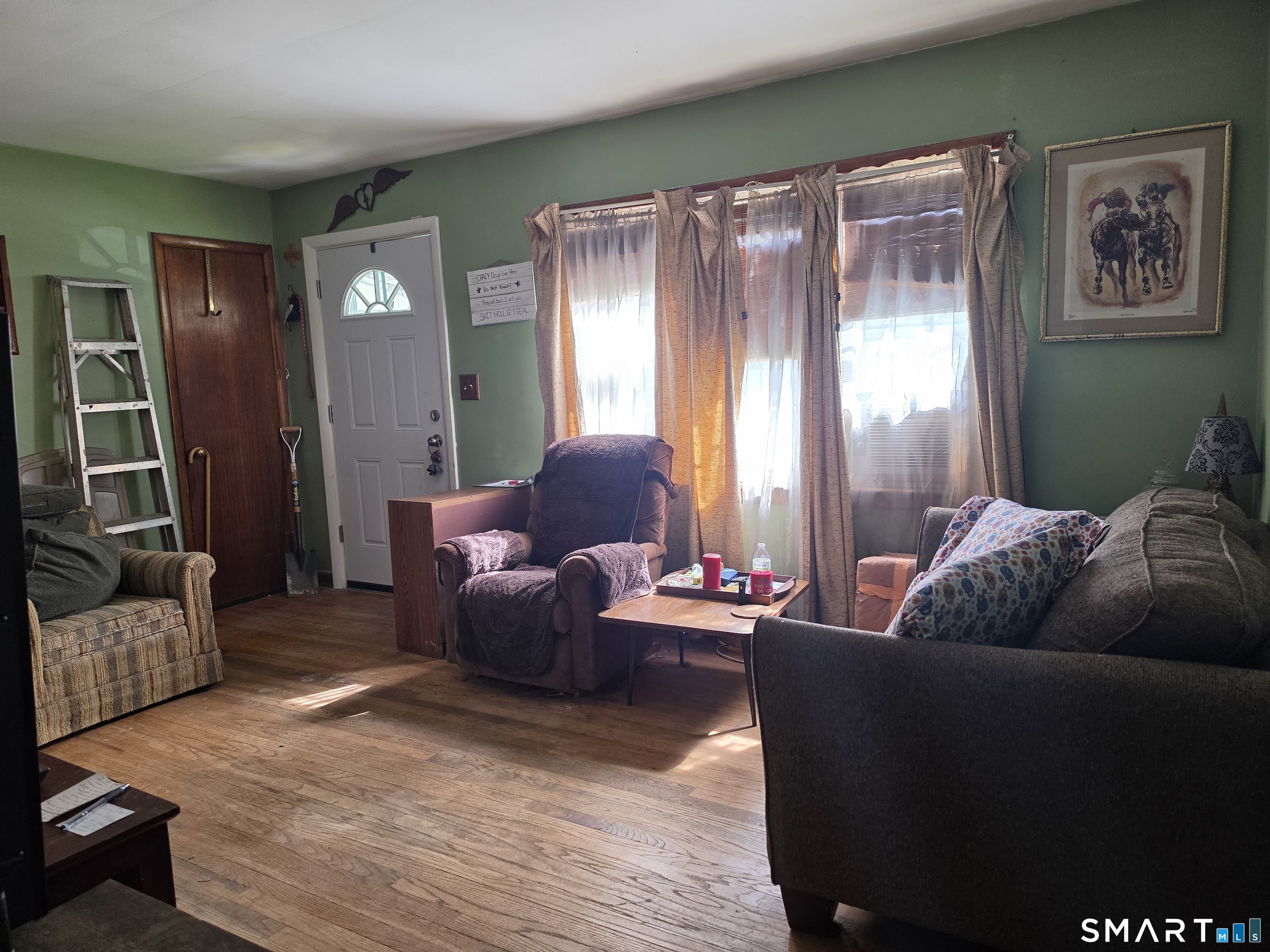 34 Elm Street Property Photo 4