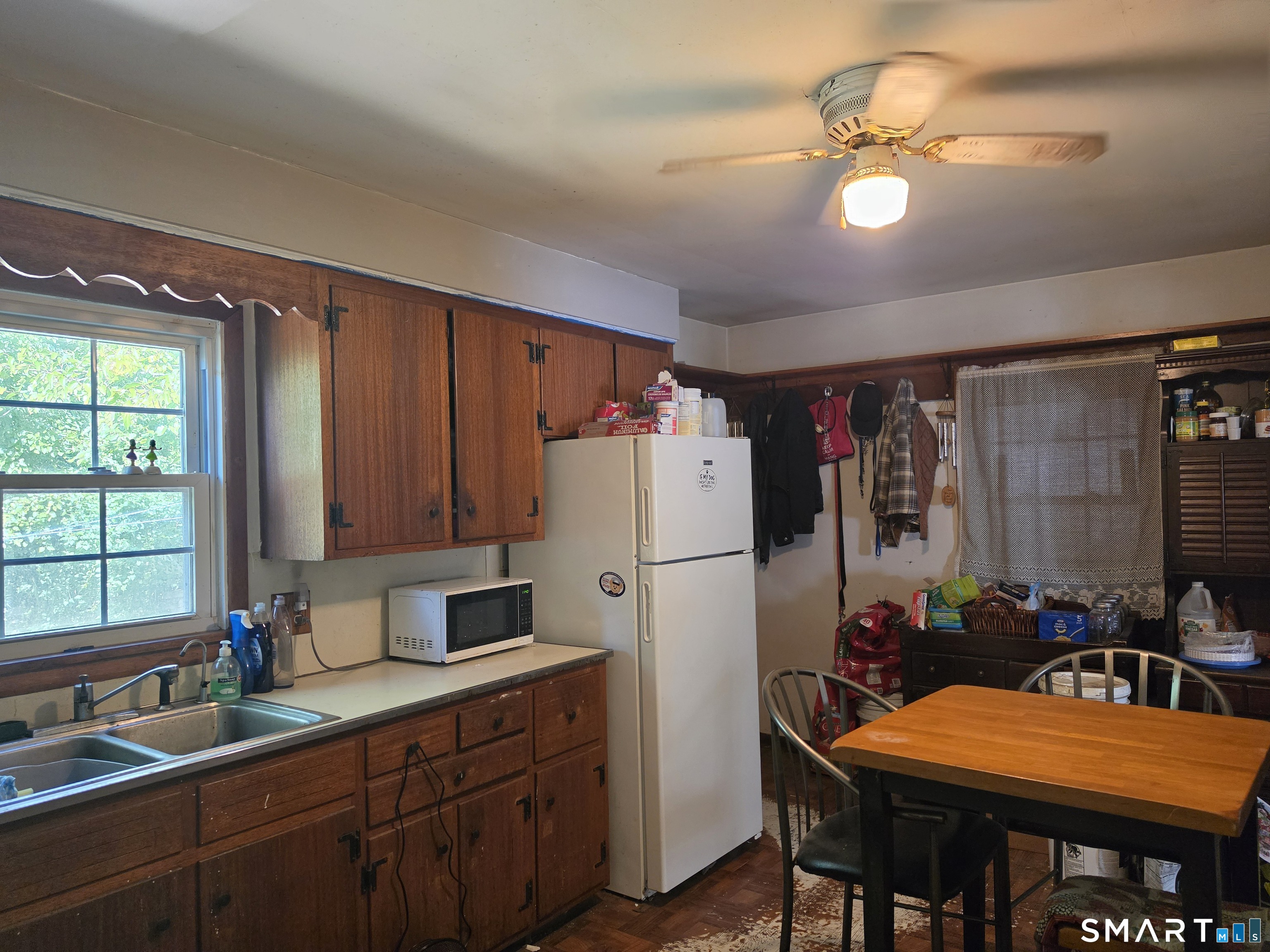 34 Elm Street Property Photo 5