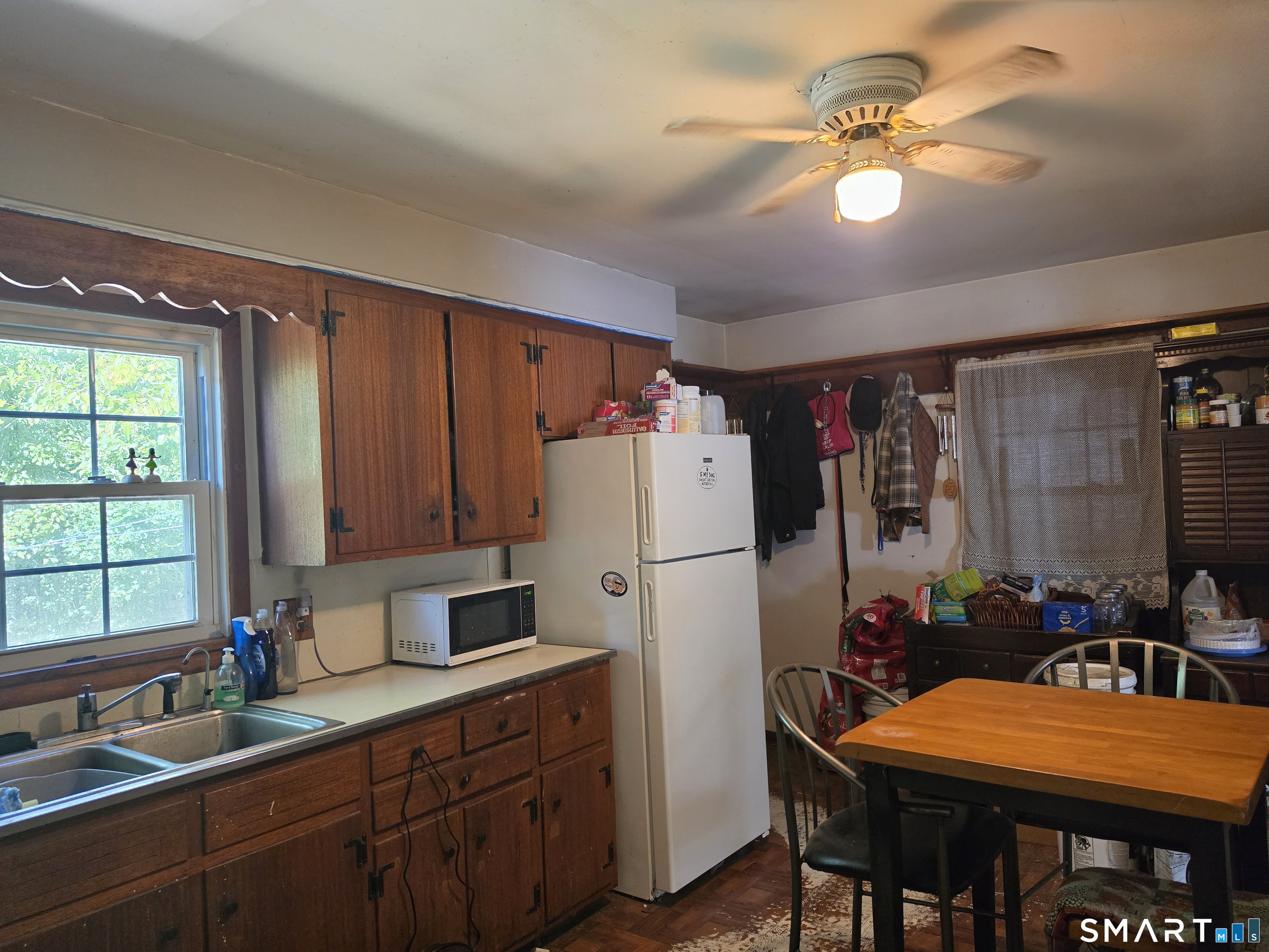 34 Elm Street Property Photo 6