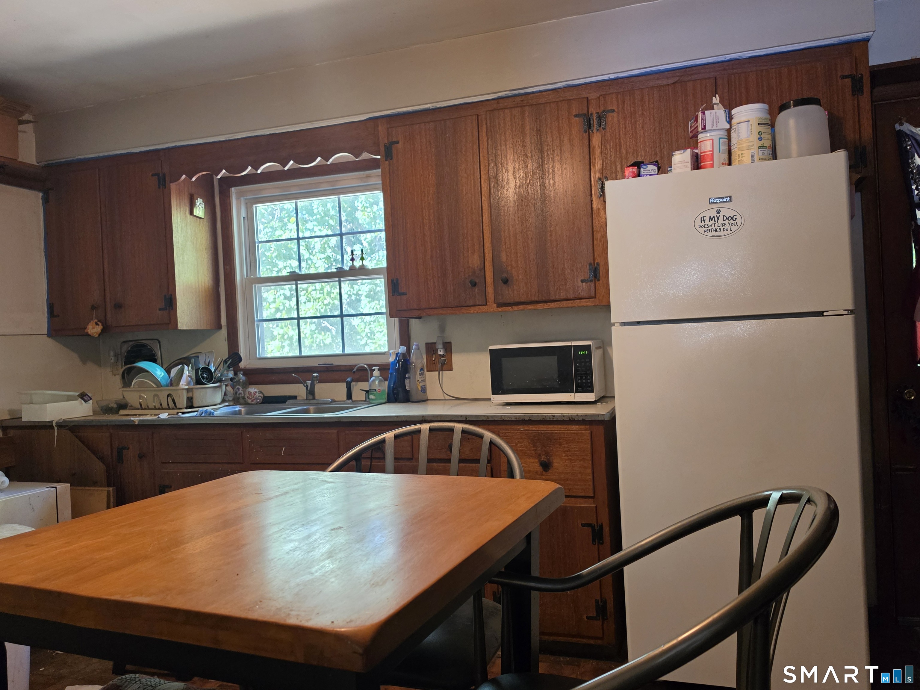 34 Elm Street Property Photo 7