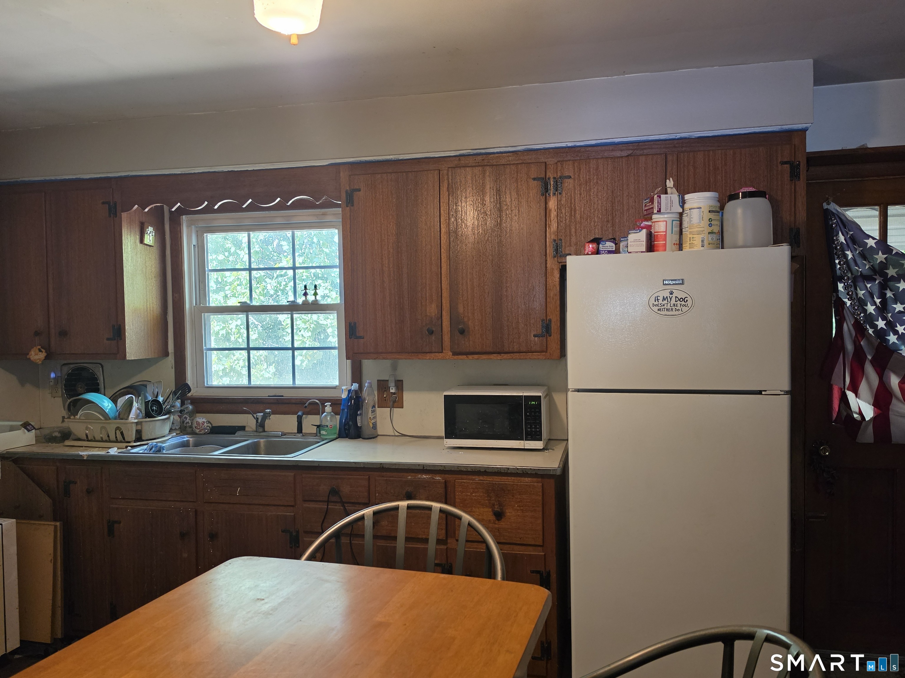 34 Elm Street Property Photo 8