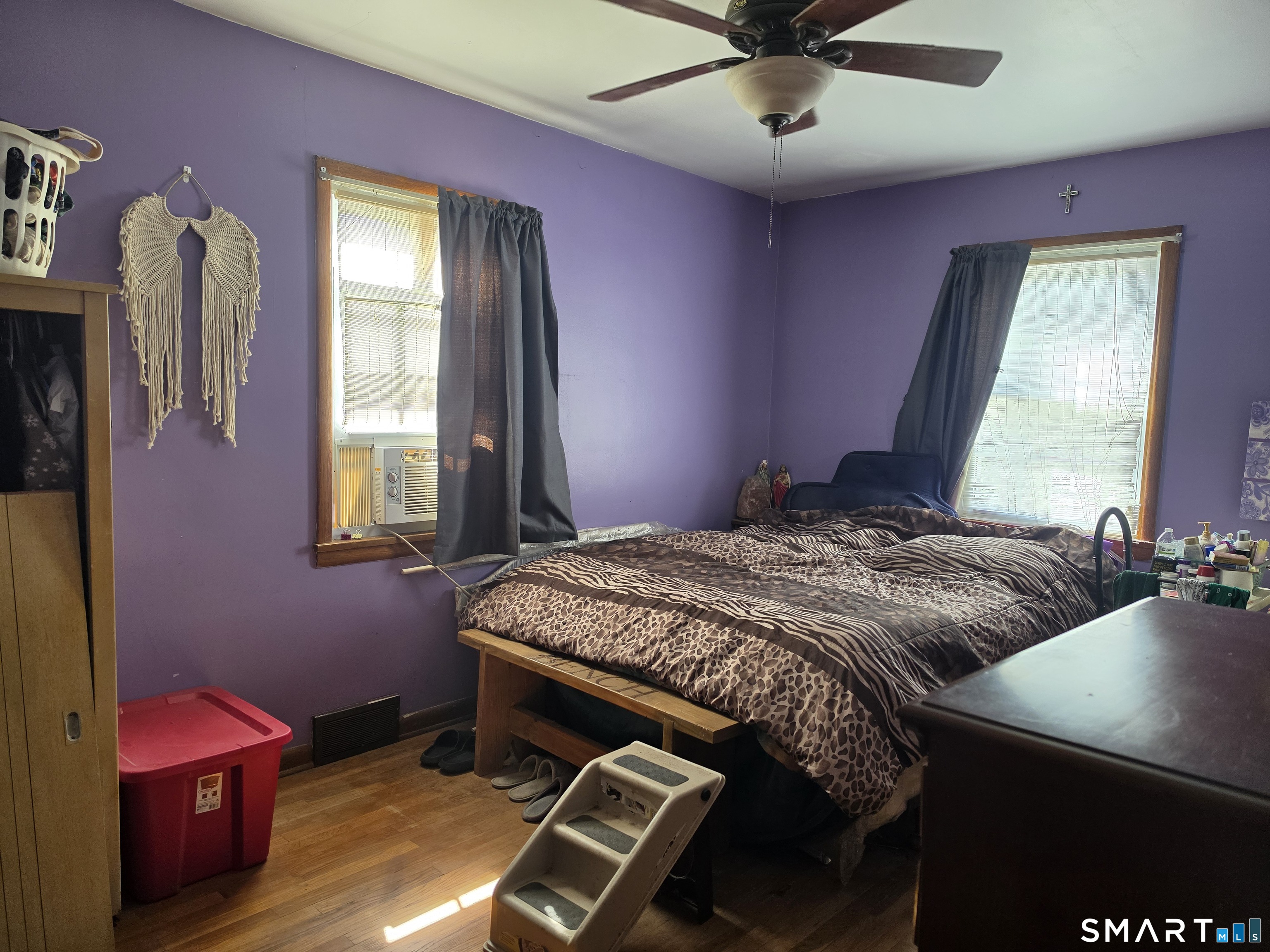 34 Elm Street Property Photo 9